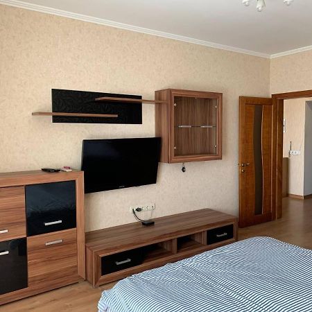 Apartments Staroportofrankovskaya & Pastera Street Odessa Luaran gambar